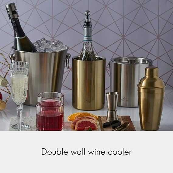 Охладител за вино Vin Barware - Охладители за вино и шампанско, 1.3 л