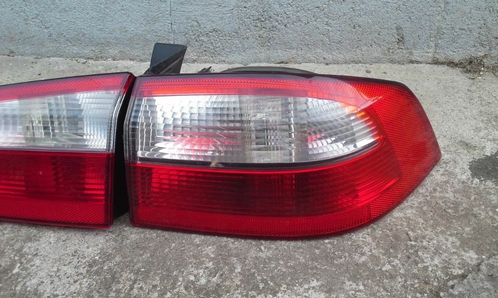 Ляв и десен вътрешен и външен стоп за рено лагуна 2 RENAULT LAGUNA гр ...