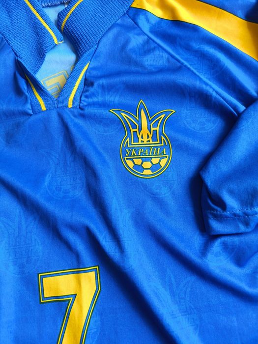 Футболни фланелки