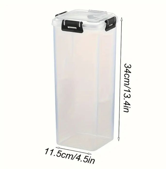 Хлебница.Выдвижной контейнер для хлеба