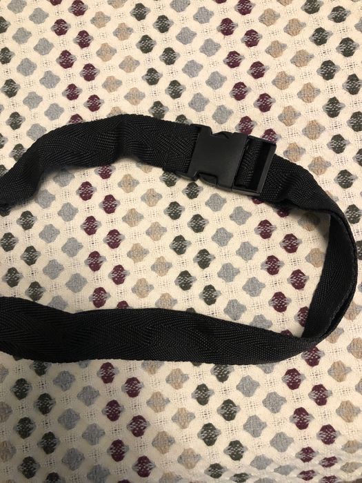 Дамско яке, асиметрично в розов цвят