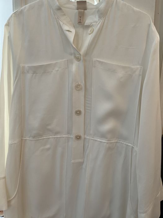 Rochie tunica superba L