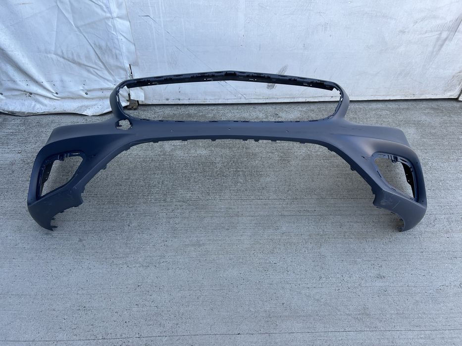 Bara fata Mercedes E w213 AMG 53 -  A2138856902