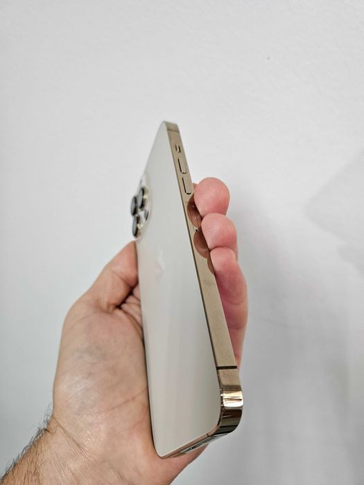 Iphone 13 Pro Max, 128 Gb,  neverlock, 89% bateri.