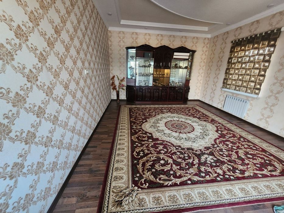 4 ком Мирабадский район аренда Участок