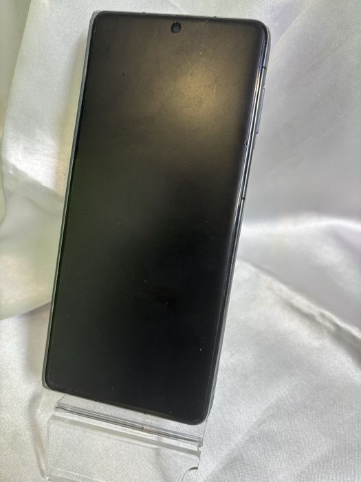 Тараз, Жайлау 14/3 лот 648965 HUAWEI MATE Y3