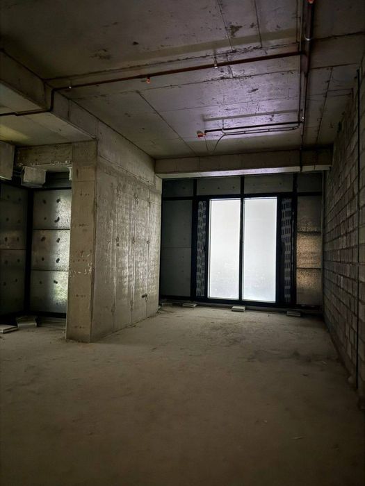 Продается 2/32/51 69м2 в ЖК Nest one, Tashkent city