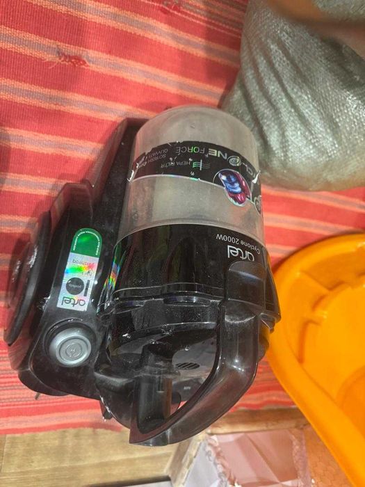 Продам вещи все новые  , техника