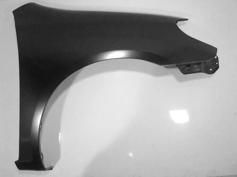 Крыло передний Тойота Матрикс 2003-/Toyota Matrix 2003-