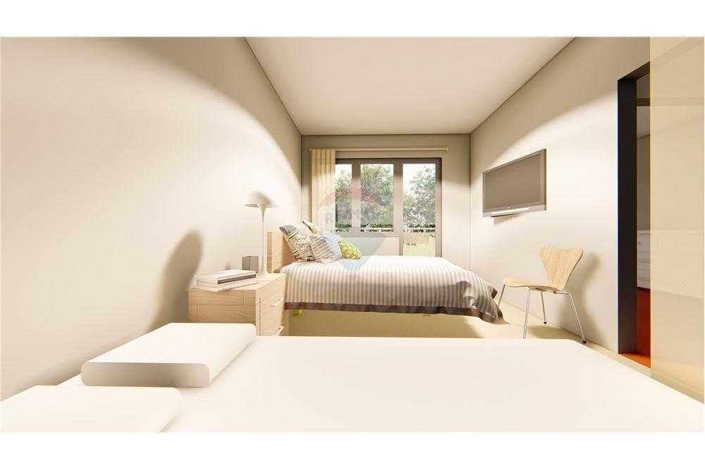 Продава се Хотел в Шумен, Пазара - 1614 кв.м за 191 €/кв.м - Снимка #6