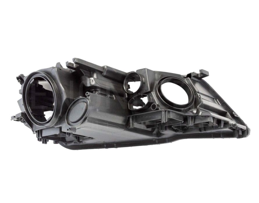 Sticla far audi A7 2011/2018 carcasa A7 NFL