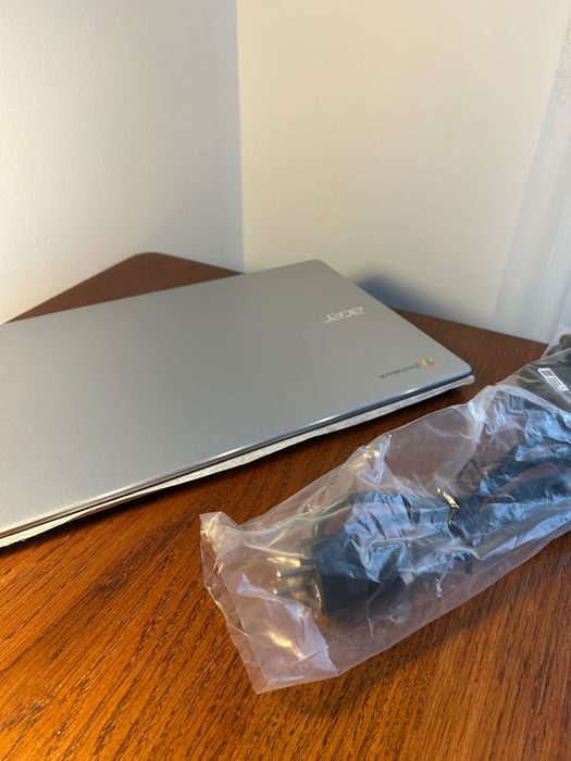 Acer Chromebook 315 Full HD 128GB