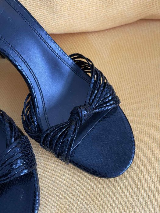 Нови Токчета Sandro 40 номер