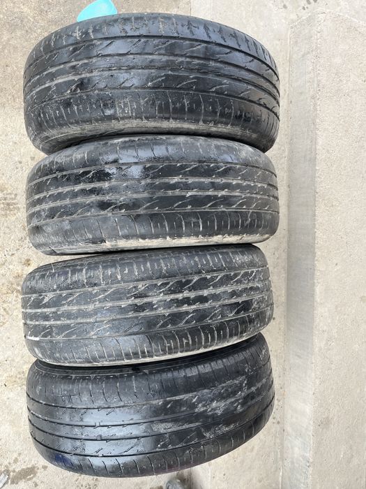 Продаю титанку комлпект