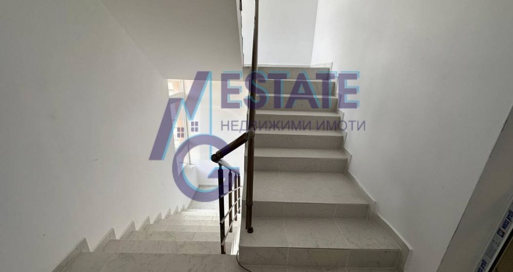 Двустаен апартамент с АКТ 16 в село Равда