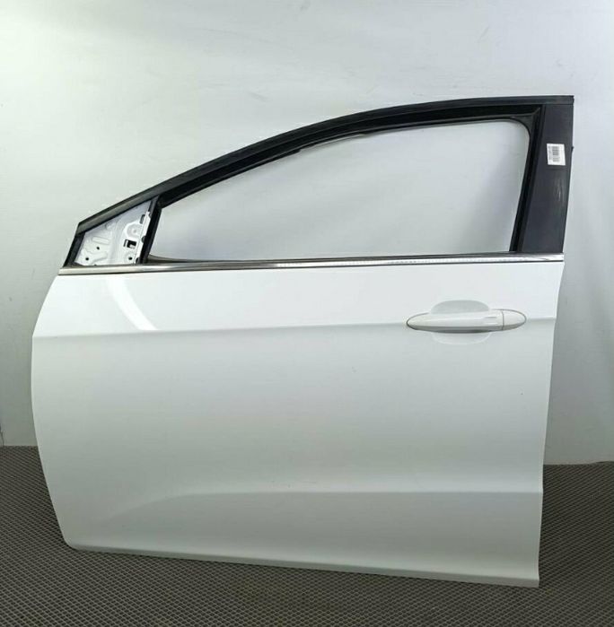 Двери OMODA S5.и С5 оригинал