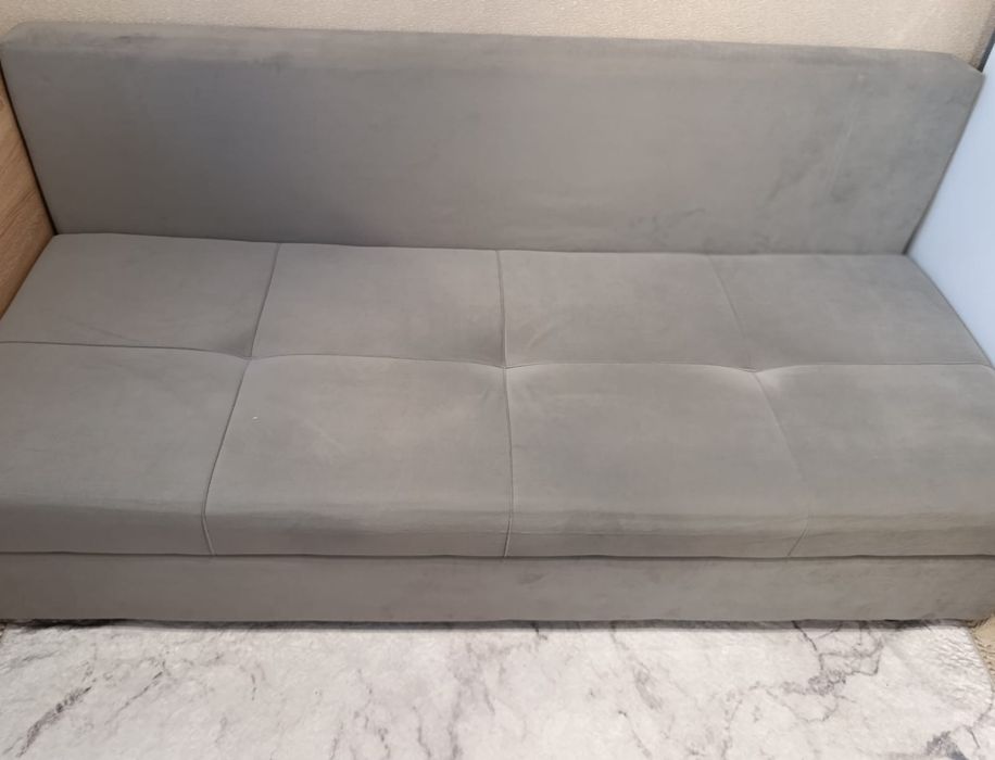 Продам тахту диван