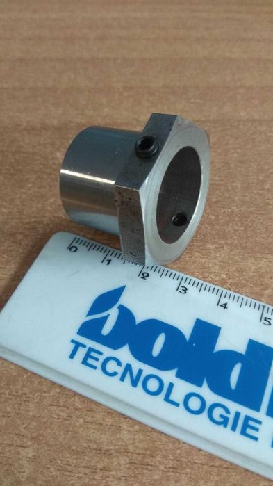 метални конструкции, порти, стругар, фрезист, стругарски услуги резби