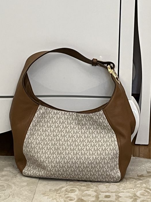 Женские сумочки Michael kors