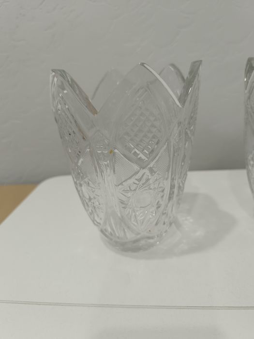 Продам срочно посуду