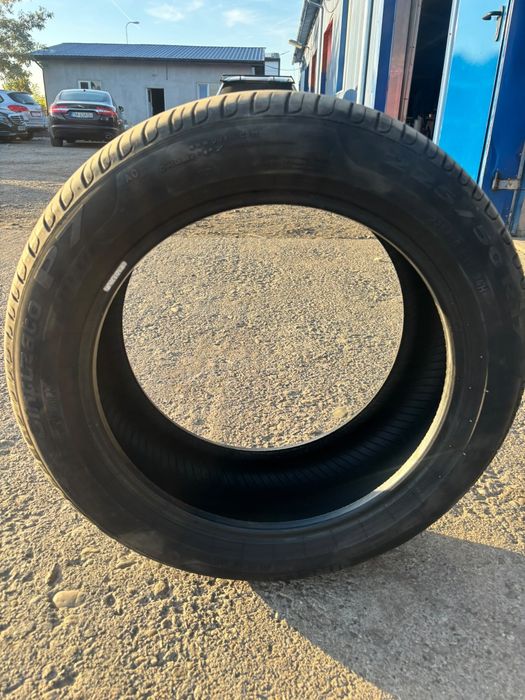 Pirelli cinturato vara 225 50 17