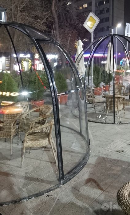 Samarqand viloyati