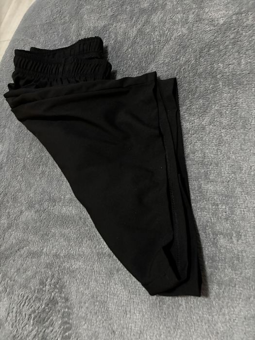 Pantaloni scurti