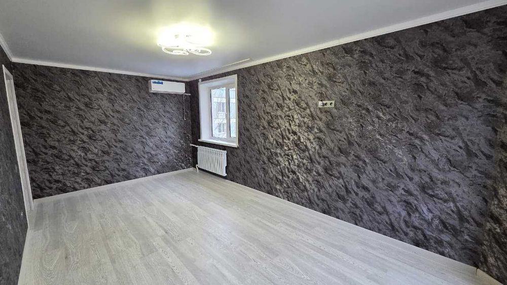 Продам 3-комнатную квартиру