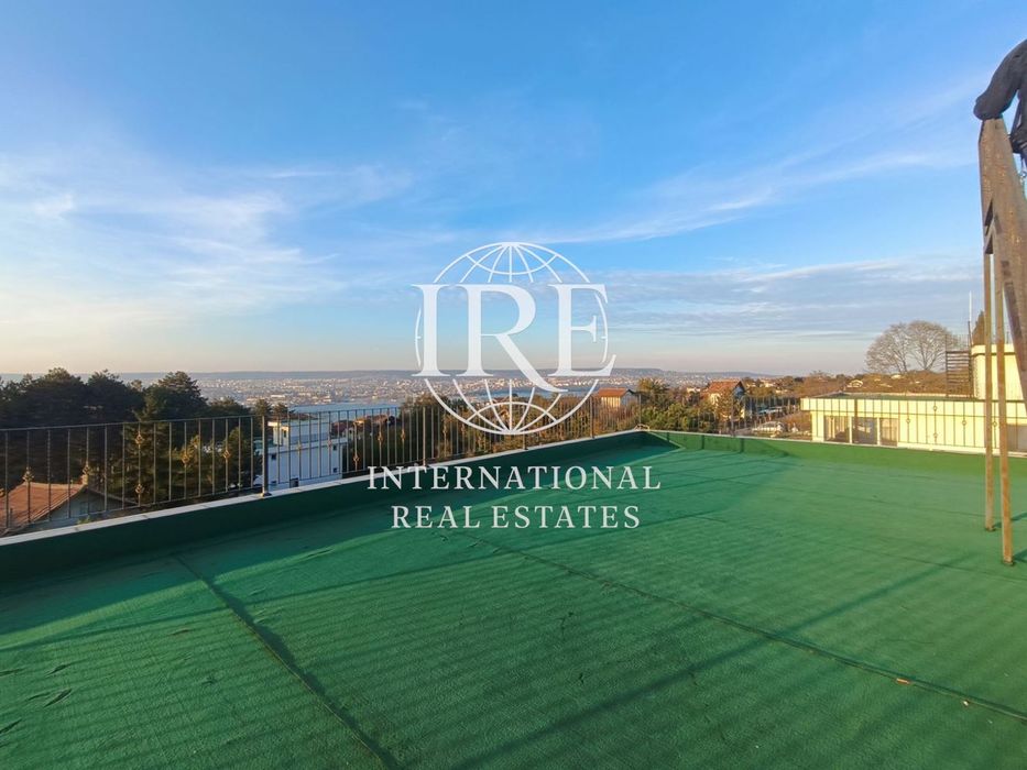 Продава се Къща в Варна, Аспарухово - 385 кв.м за 822 €/кв.м - Снимка #7