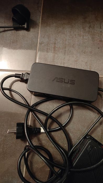 Laptop Asus tuf fx505d