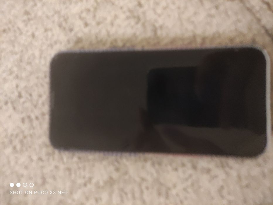 Айфон 14, обмен рассматриваю.