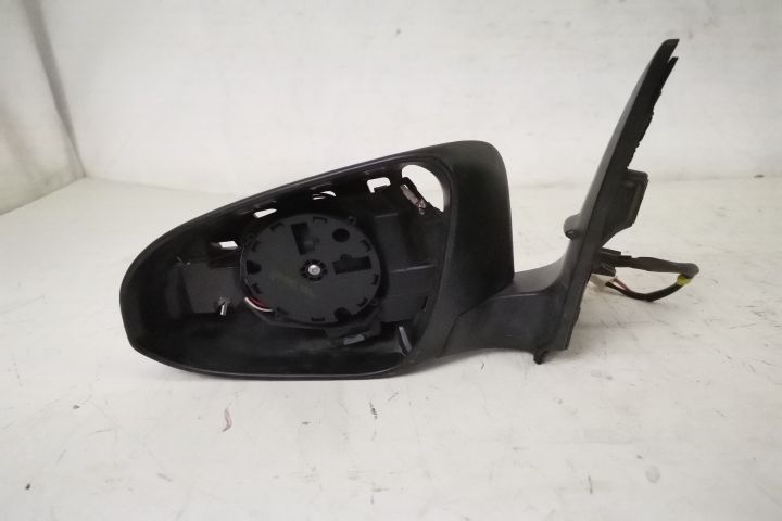 Ляво огледало Оригинално / Lyavo ogledale Originalno Toyota Корола / T