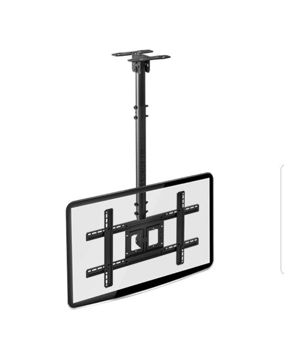 Suport TV pentru tavan NBT560-15 diagonala 32-70inch