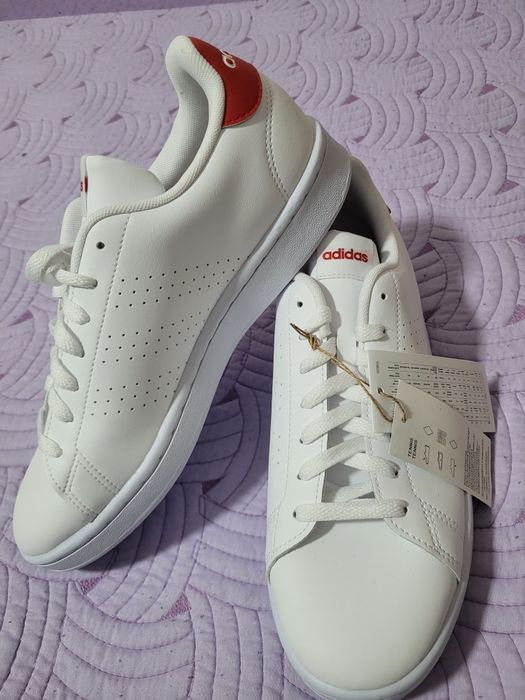 Adidasi barbati adidas