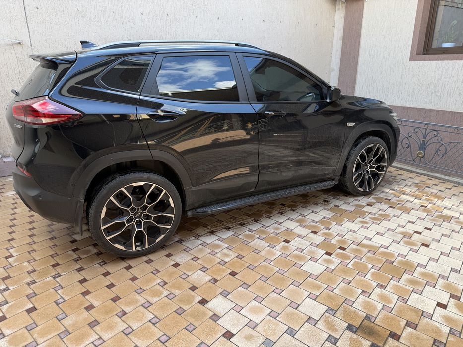 Prodayutsa diski s shinami R20