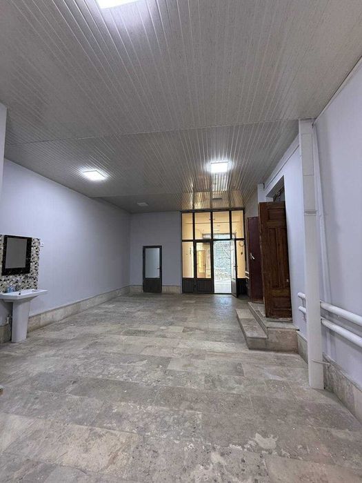 4 sotixli tayyor uchastka sotiladi.