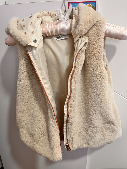 Дрехи за момиче 128-146 Mayoral, Mona Rosa, Okaydi, HM