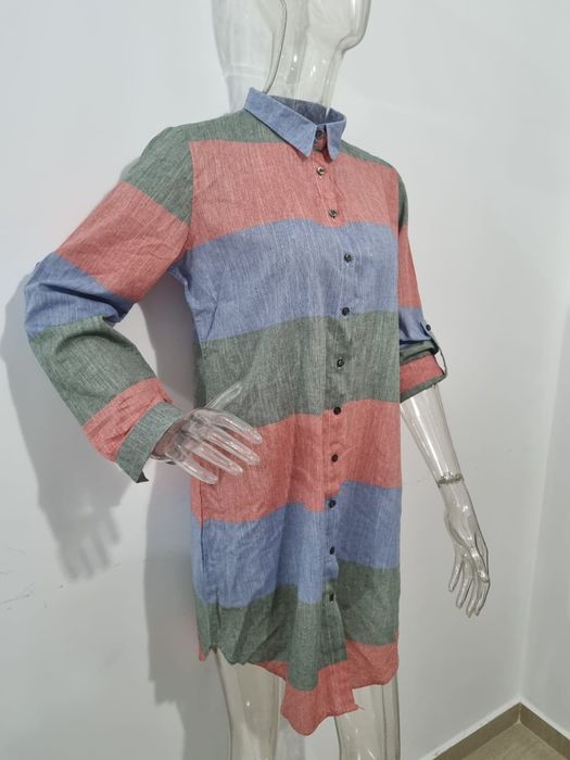 Vând rochie de vara