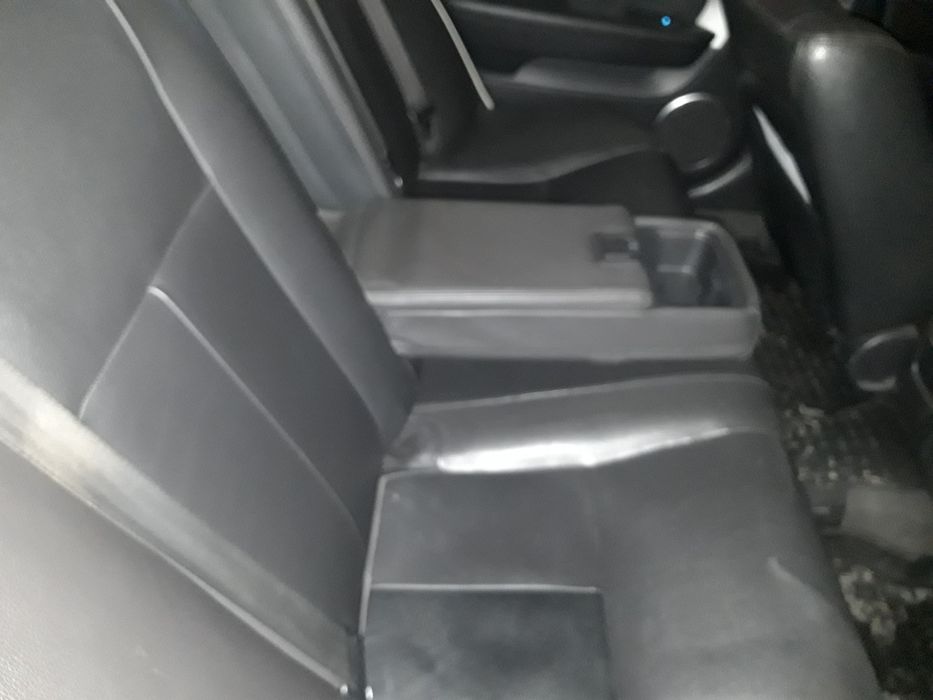 Epica 2008 yil 85000km