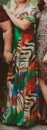 Rochie de ocazie