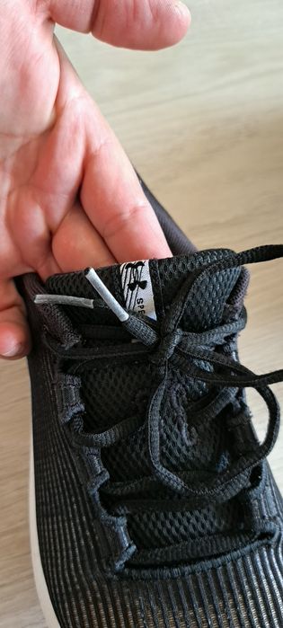 Оригинални Under Armour