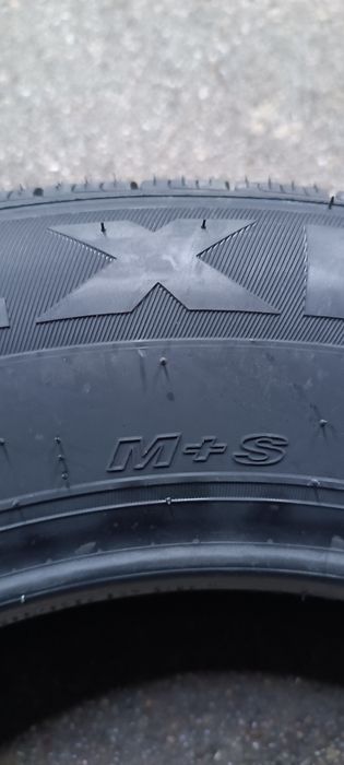 Nexen Npriz made in Korea