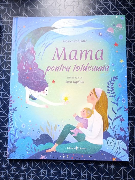 Carti copii diverse edituri