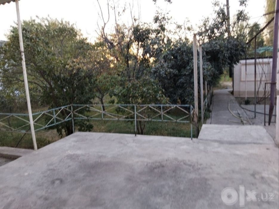 Ховли уй сотилади