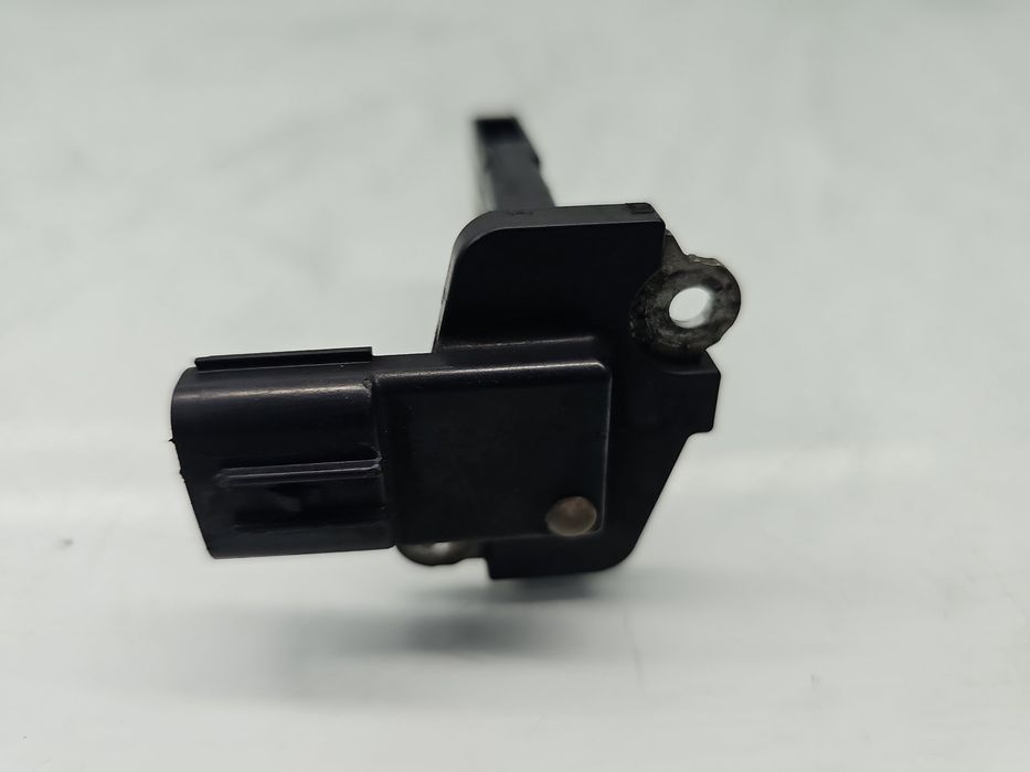 Debitmetru aer Opel Antara [Fabr 2006-2017] 22752508 2.2 CDTI A22DM 13