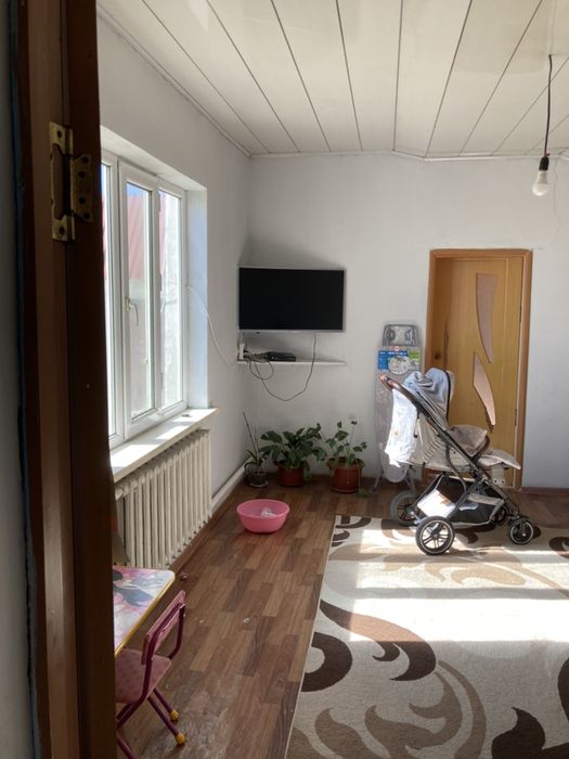 Продам дом уй сатылады