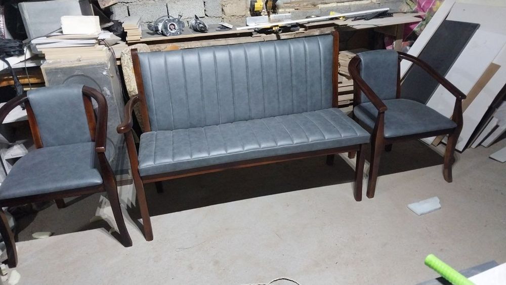 Мебель на заказ изготовление вашего вкуса