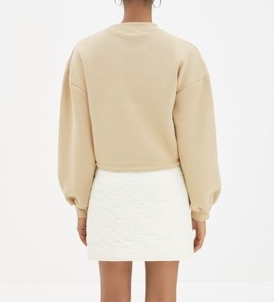 Блуза Trendyol, размер М