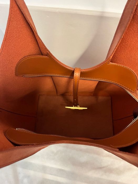 Tod’s дамска чанта