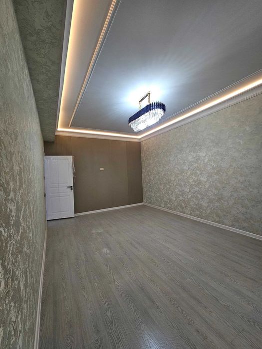 Продаётся 3х комн квартира на 1 этаже Ор-р Корзинка Пед Колледж